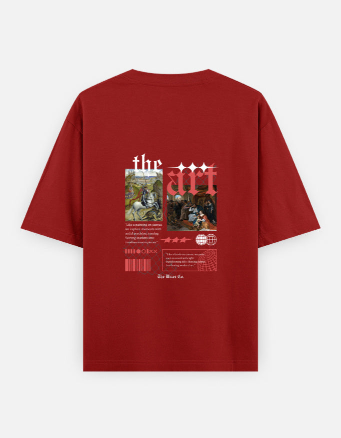 Back_2_c_10.jpg