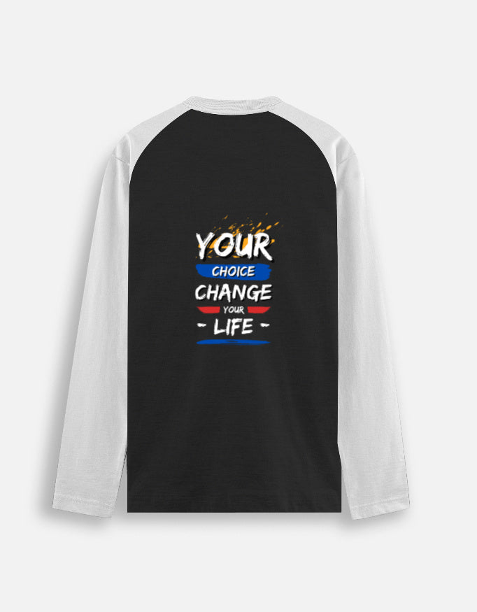 Back_2_c_18.jpg