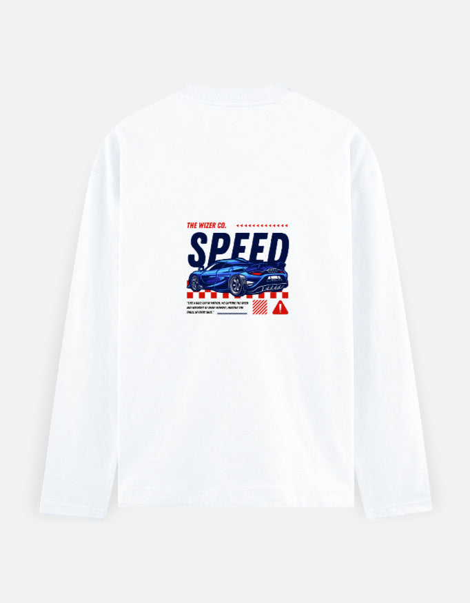 Back_2_c_1.jpg