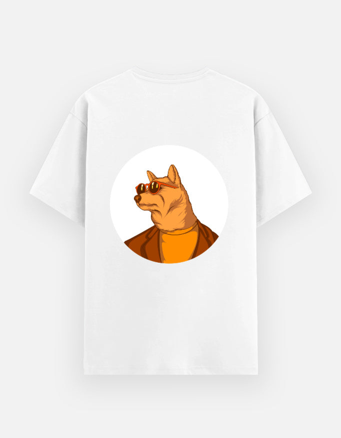 Back_2_c_1.jpg