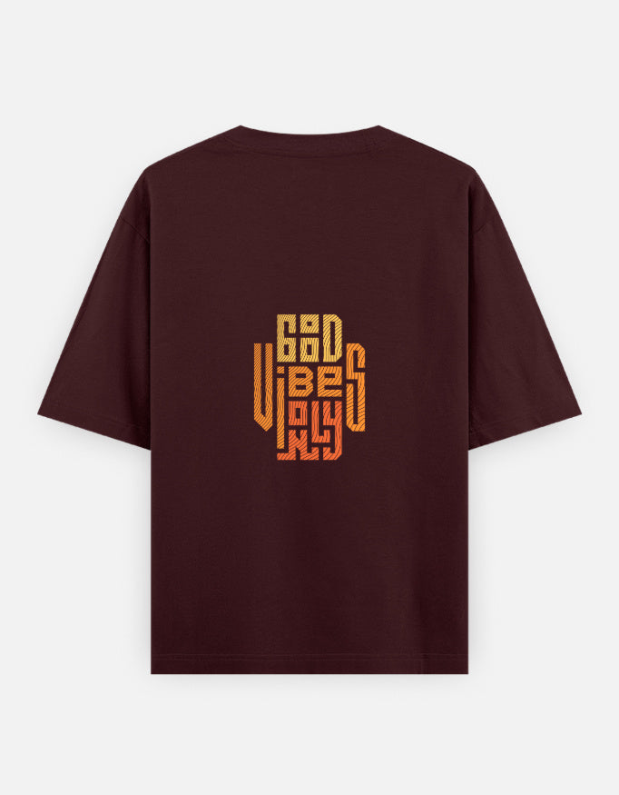 Back_2_c_25.jpg