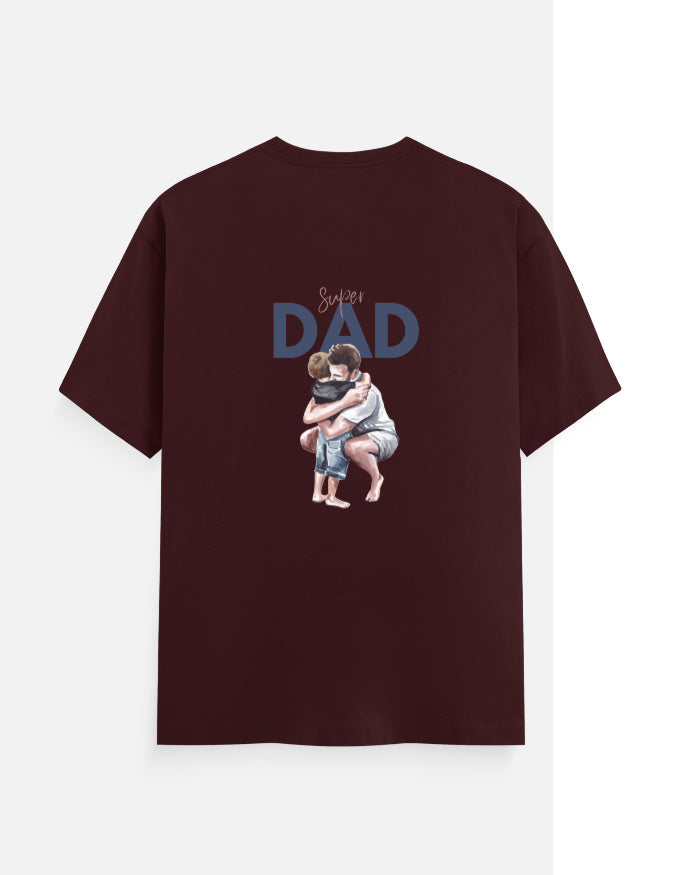 Back_2_c_25.jpg