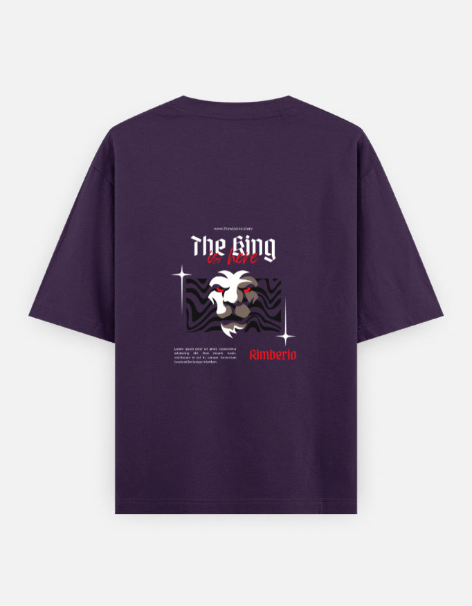 Back_2_c_26.jpg