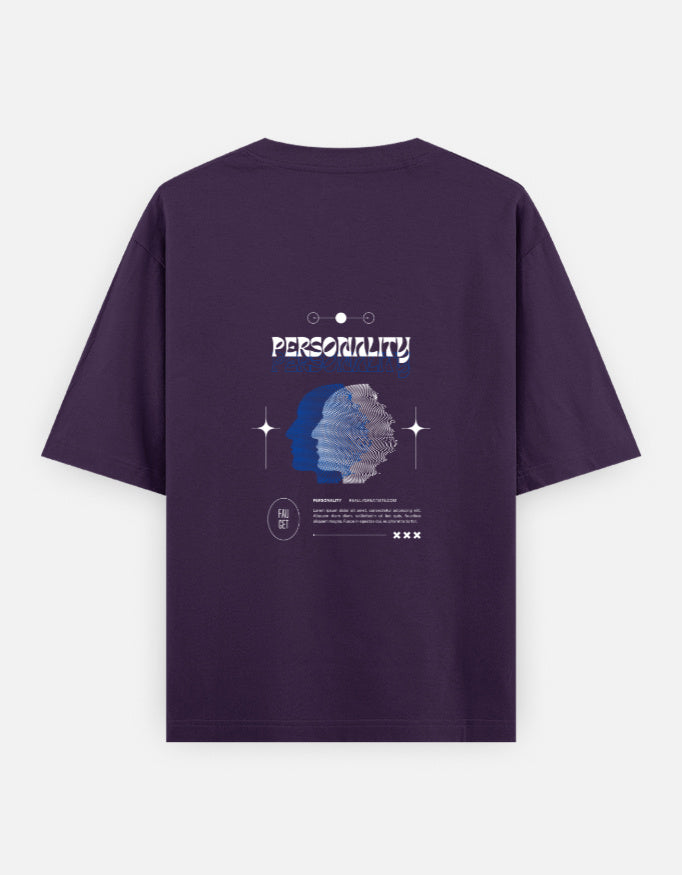 Back_2_c_26.jpg