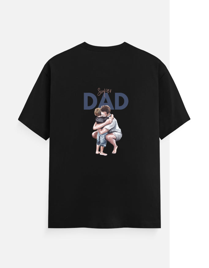 Back_2_c_2.jpg