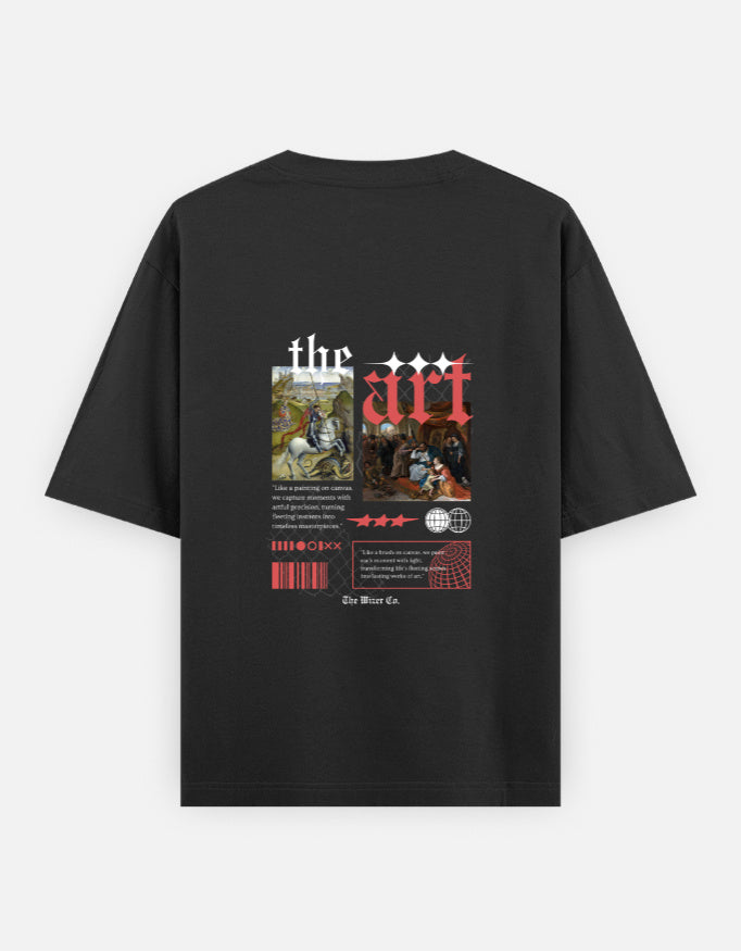 Back_2_c_2.jpg