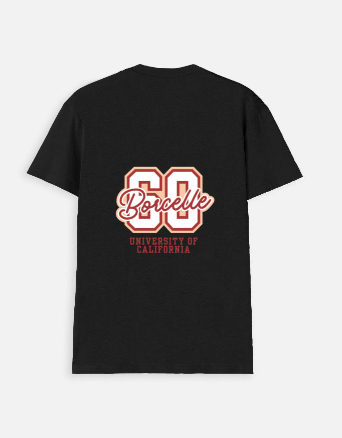 Back_2_c_2.jpg