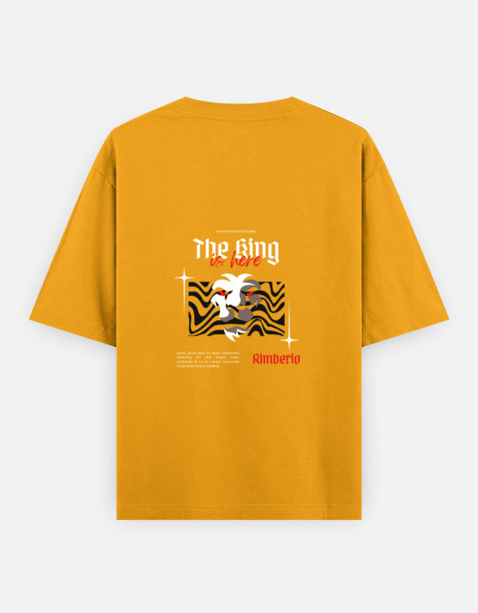 Back_2_c_35.jpg