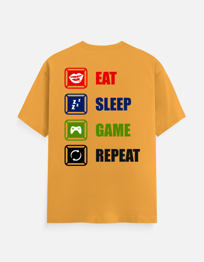 Back_2_c_35.jpg