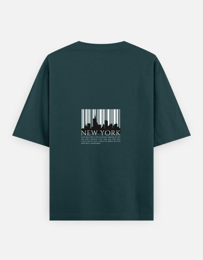 Back_2_c_38.jpg