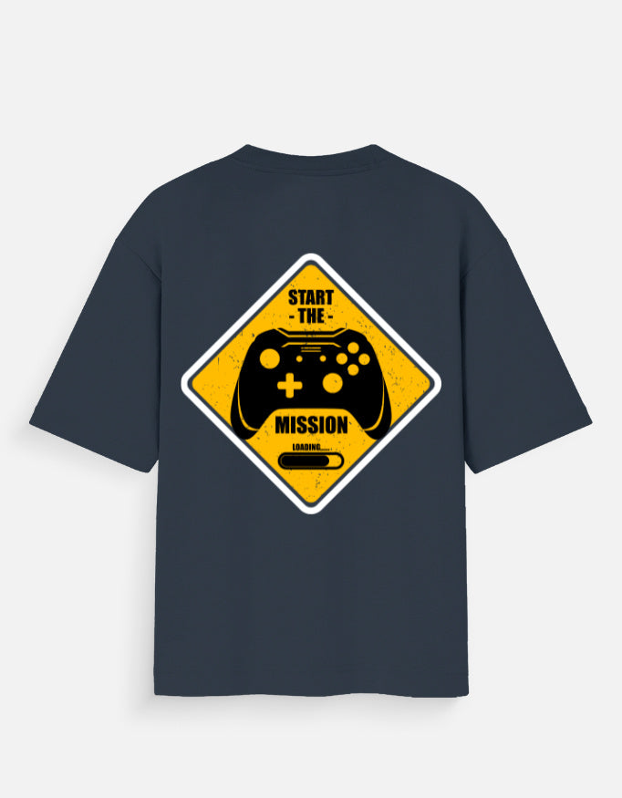 Back_2_c_3.jpg