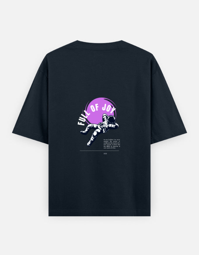 Back_2_c_3.jpg