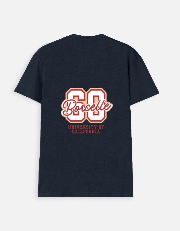 Back_2_c_3.jpg
