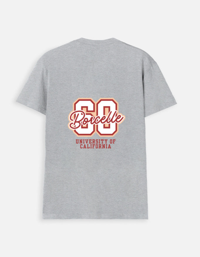 Back_2_c_4.jpg