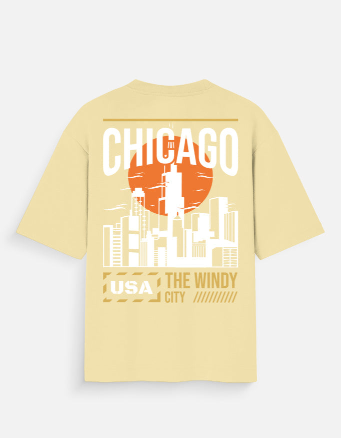 Back_2_c_51.jpg