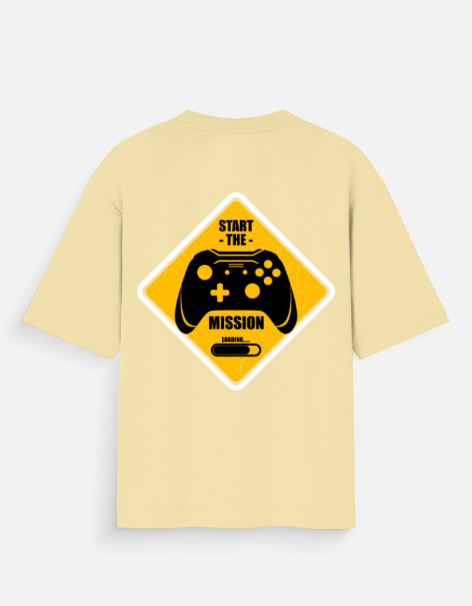 Back_2_c_51.jpg