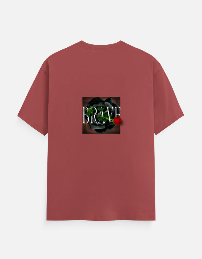 Back_2_c_52.jpg