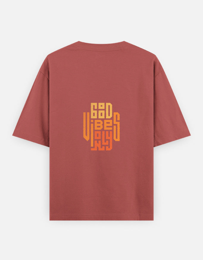 Back_2_c_52.jpg