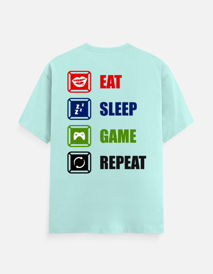Back_2_c_53.jpg
