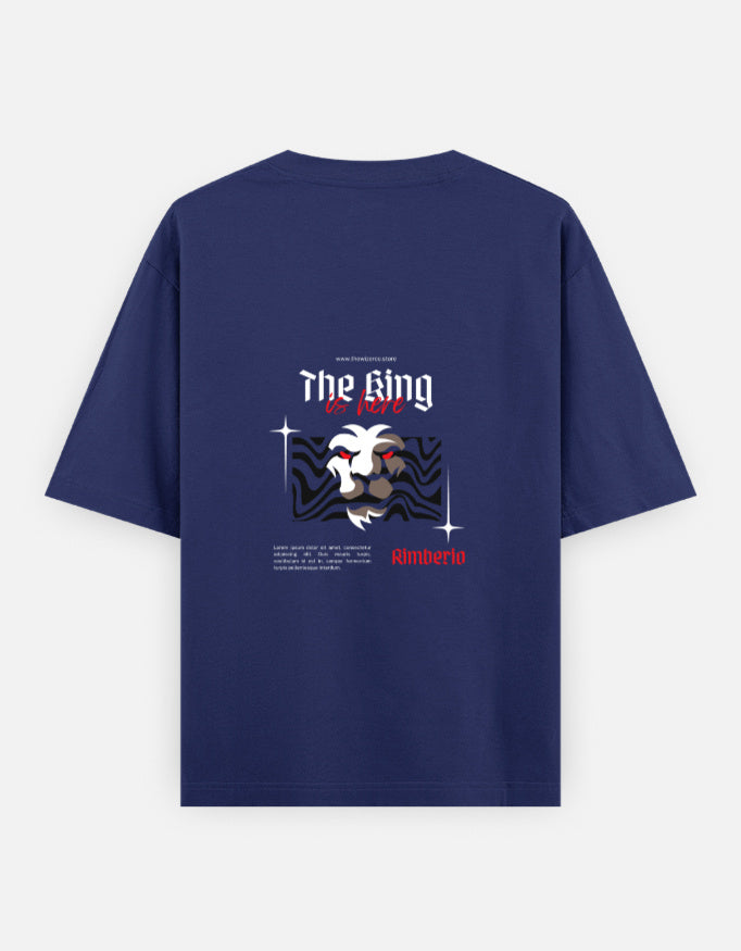 Back_2_c_9.jpg