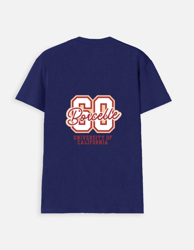 Back_2_c_9.jpg
