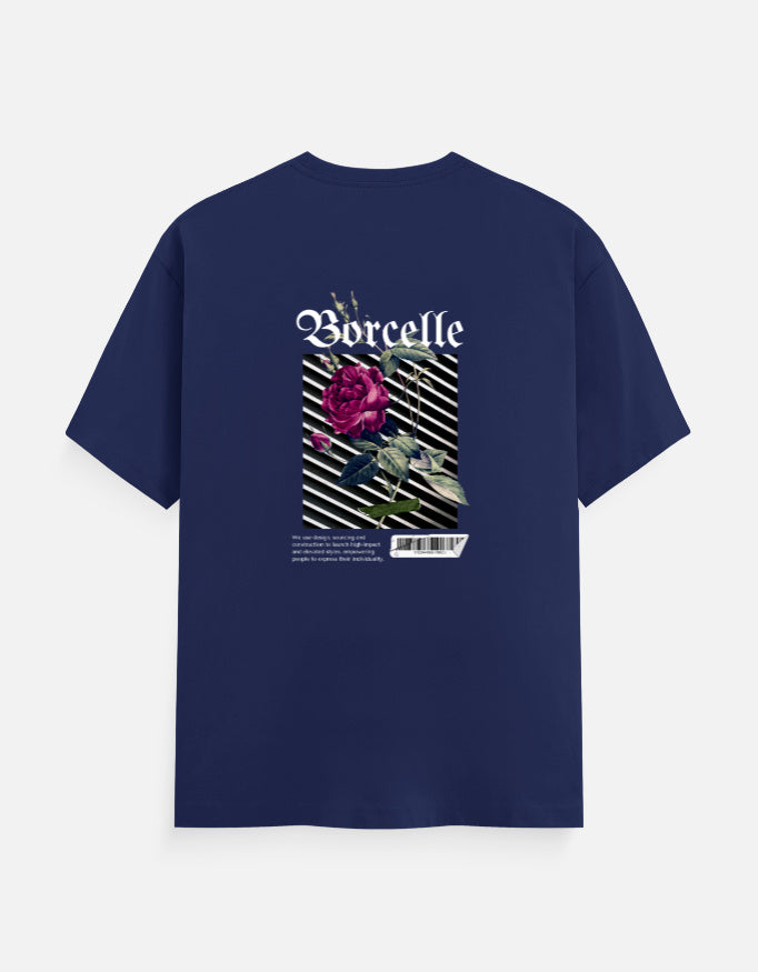 Back_2_c_9.jpg