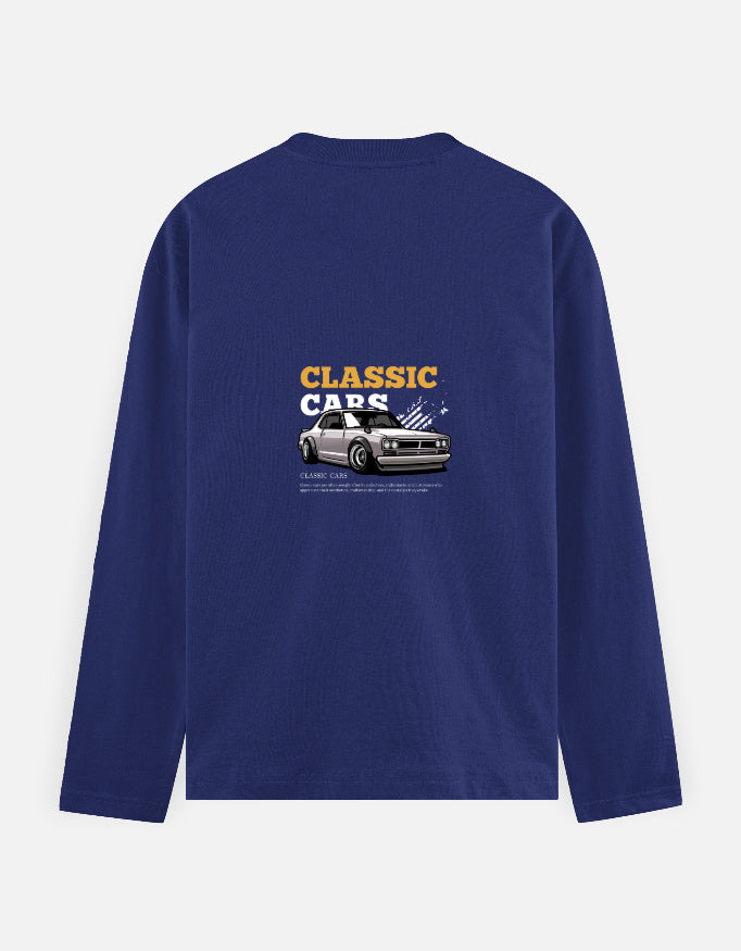 Back_2_c_9.jpg
