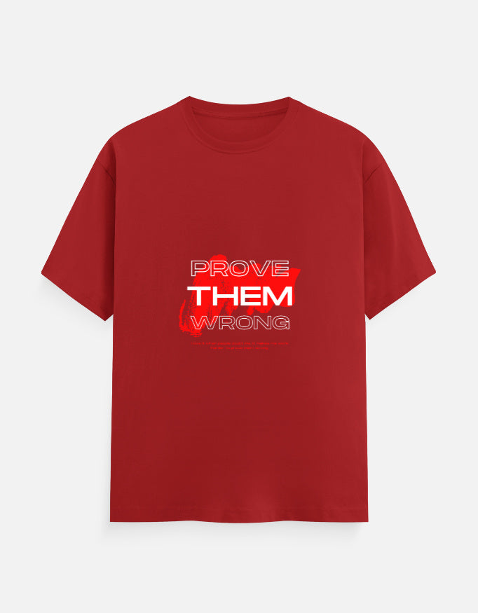 Front_1_c_10.jpg