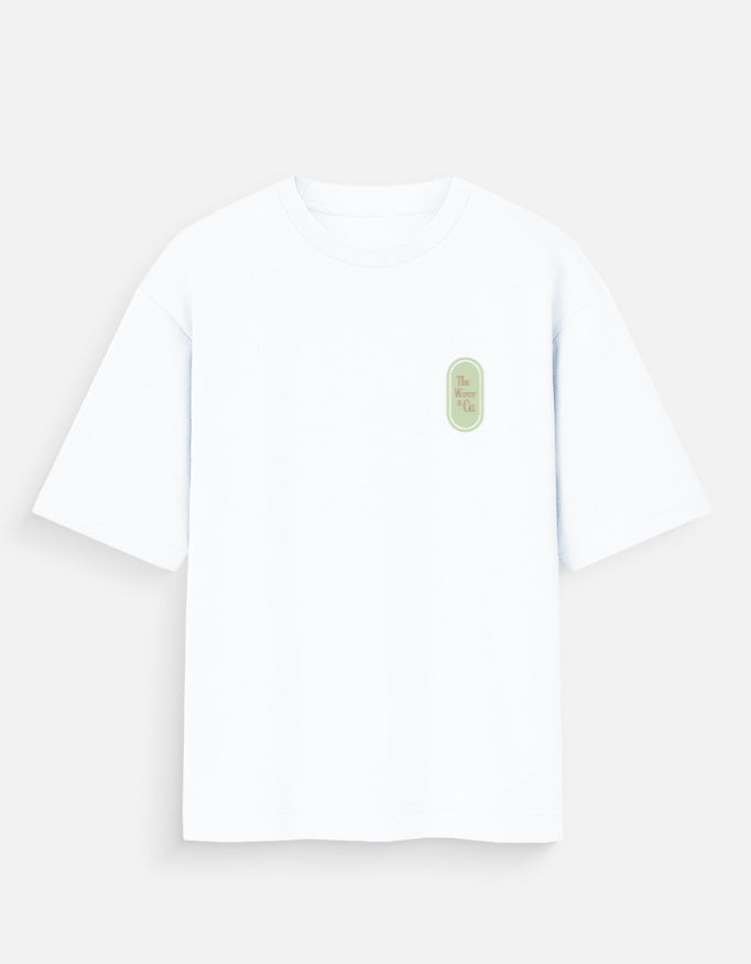 Front_1_c_1.jpg