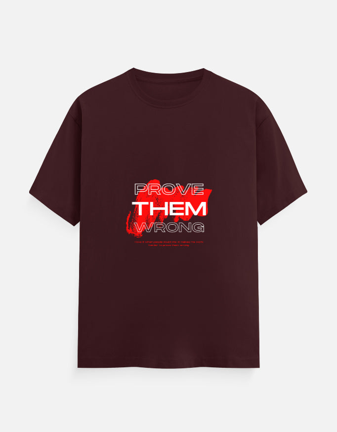 Front_1_c_25.jpg