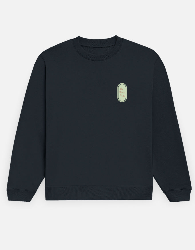 Front_1_c_3.jpg