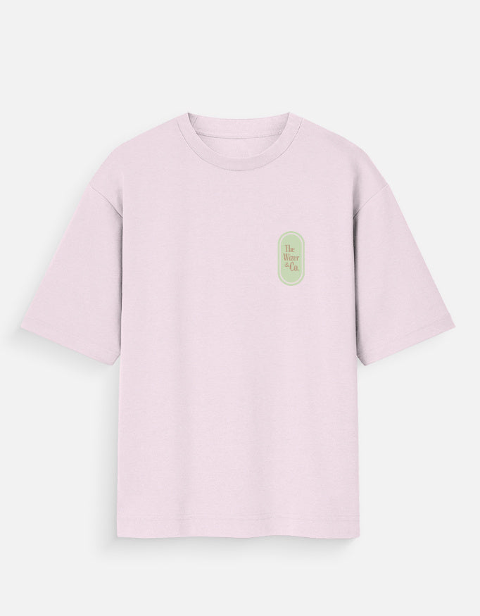 Front_1_c_45.jpg