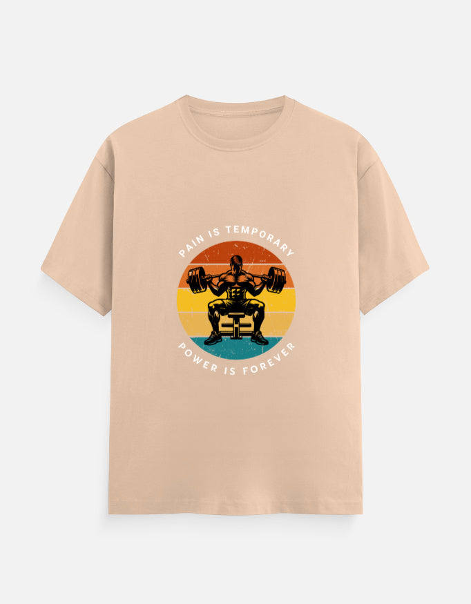 Front_1_c_48.jpg