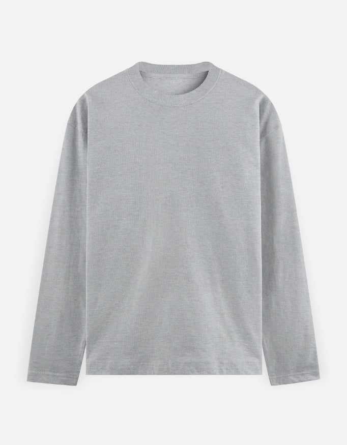 Front_1_c_4.jpg
