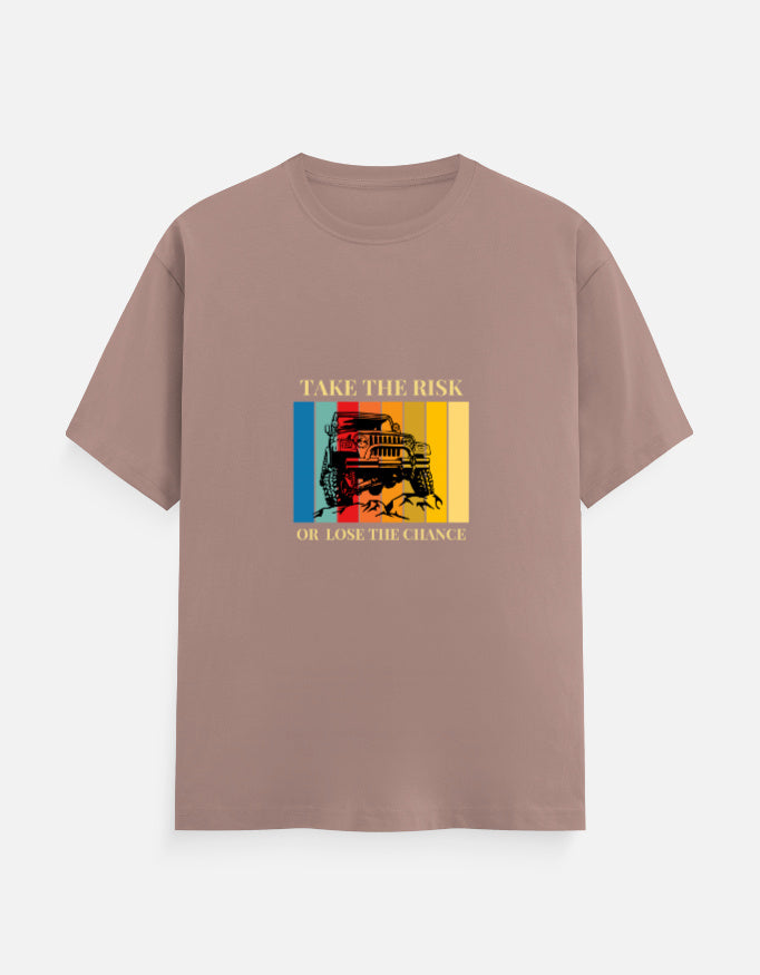 Front_1_c_58.jpg