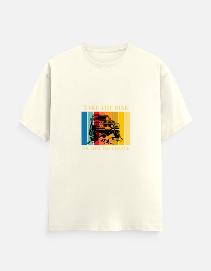 Front_1_c_61.jpg
