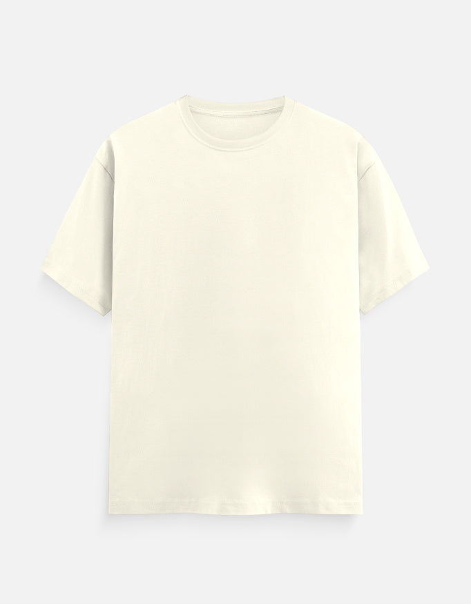 Front_1_c_61.jpg