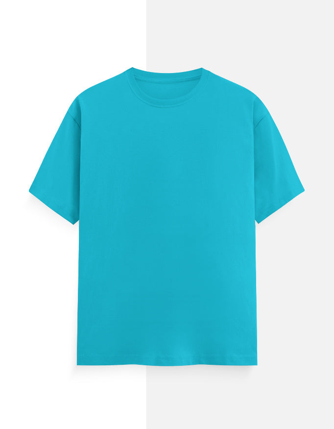 Front_1_c_6.jpg
