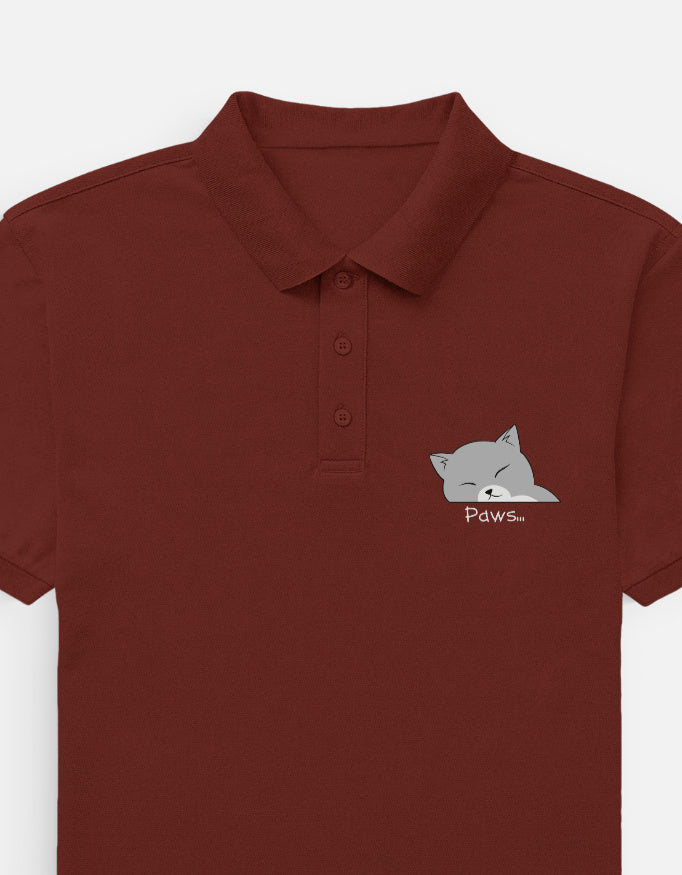 Left_Pocket_1_c_39.jpg