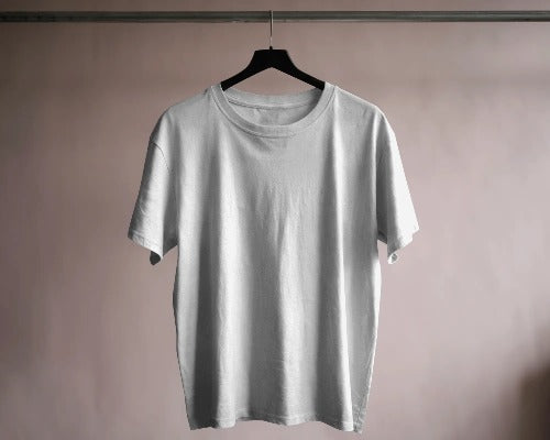 Best of T-shirts