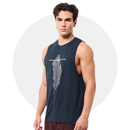 Innerwear & Loungewear