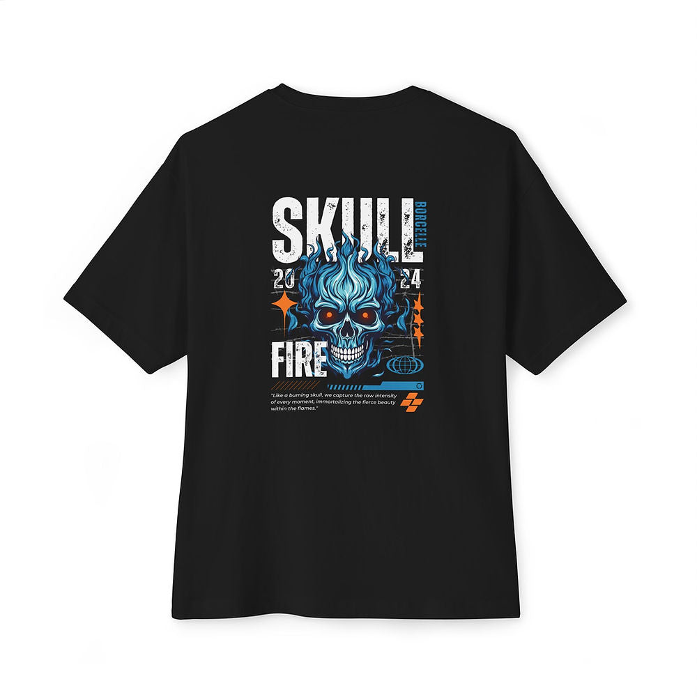Regular T Shirts