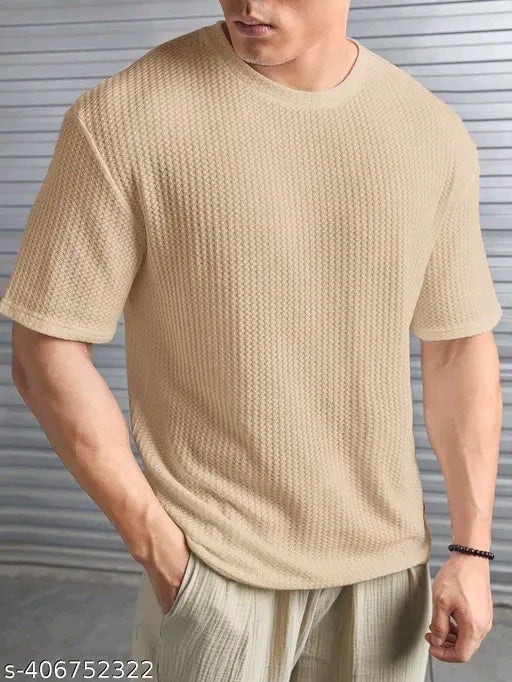 All Topwear