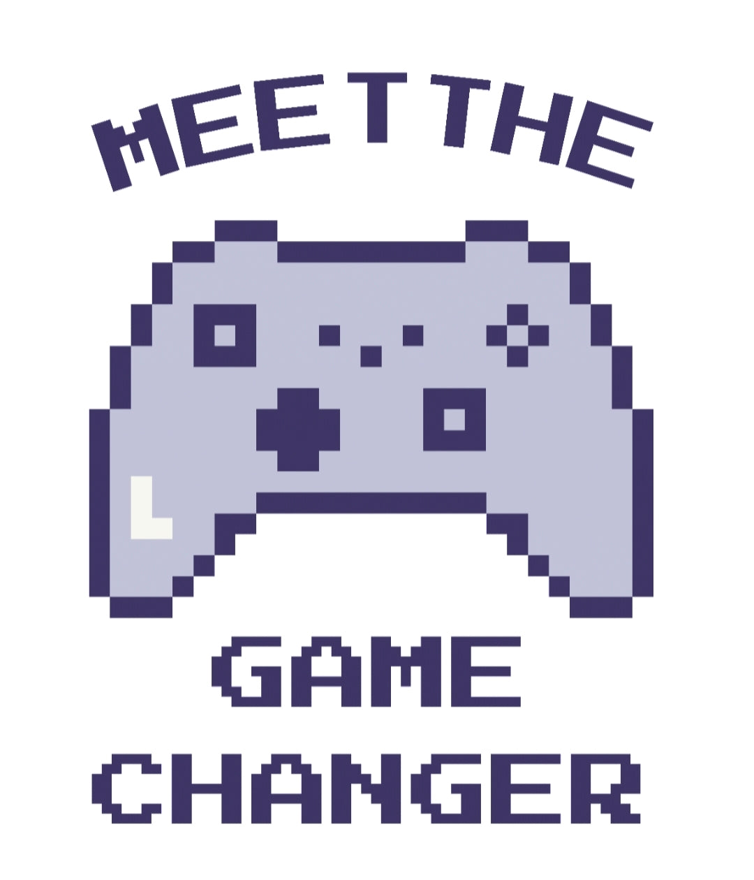 Gaming T-shirts