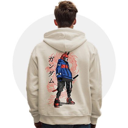 Best of Winterwear