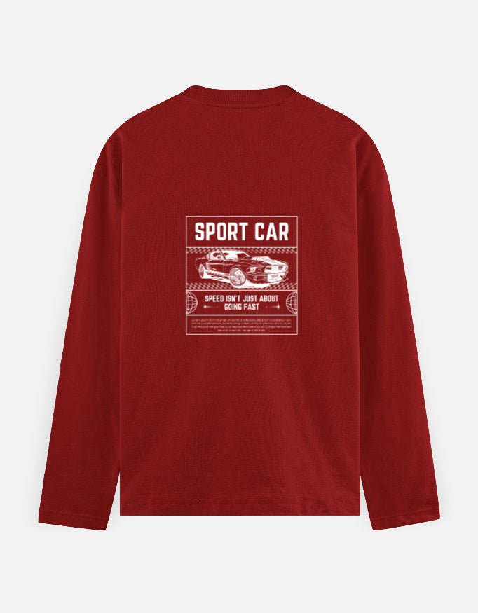 Back_2_c_10.jpg