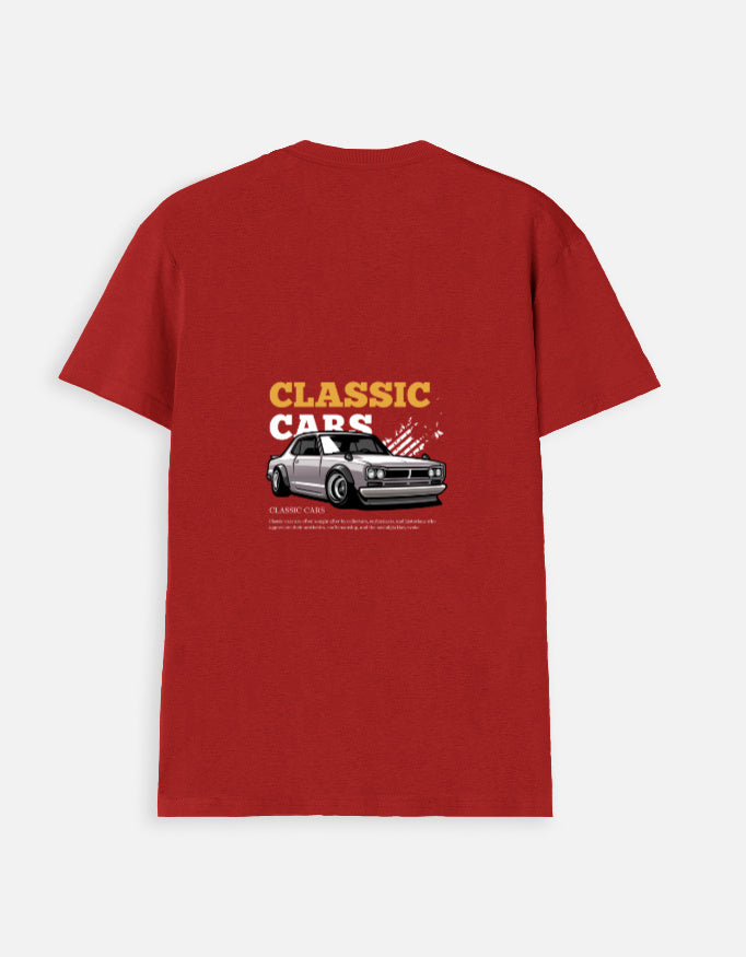 Back_2_c_10.jpg