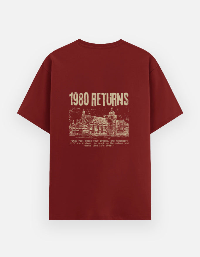 Back_2_c_10.jpg