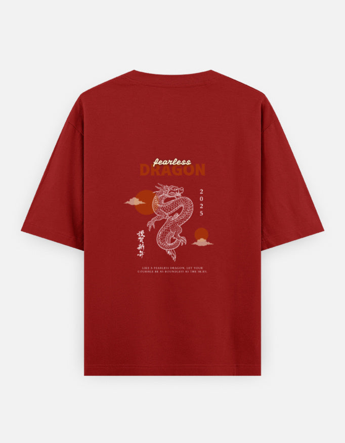 Back_2_c_10.jpg