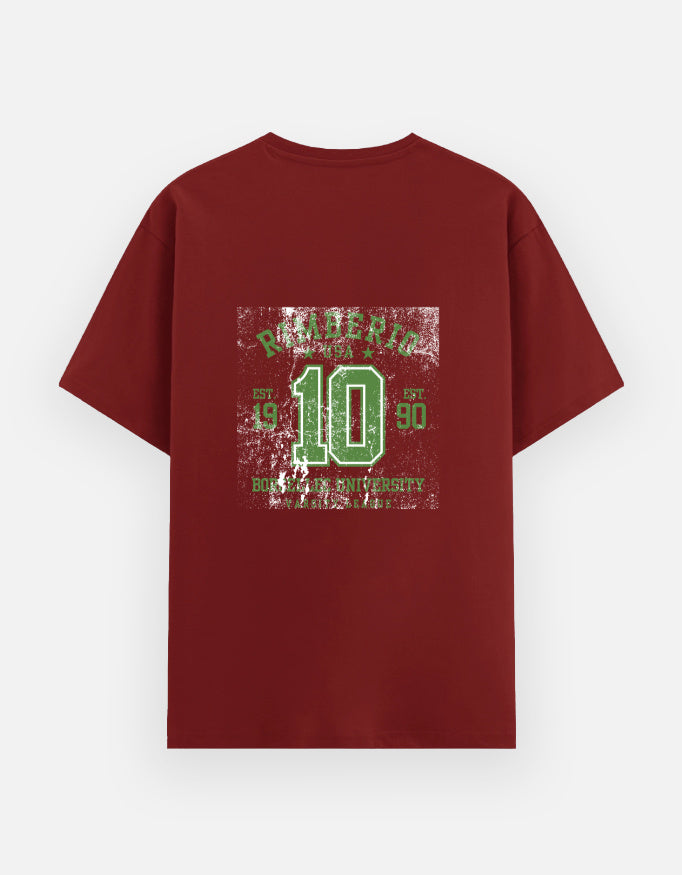 Back_2_c_10.jpg